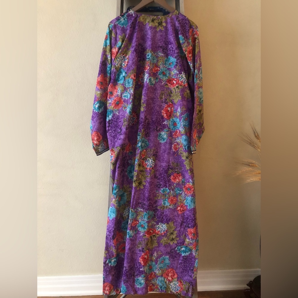 Women’s Dress
